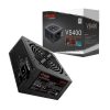پاور فاطر 400 وات مدل VS400 80Plus - تصویر 5