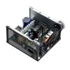 پاور ای دیتا ایکس پی جی 850 وات مدل KYBER 850W - تصویر 5