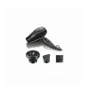 سشوار بابیلیس پرو 1200 وات مدل BAB5510E - تصویر 2