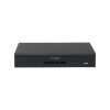 دستگاه ضبط کننده ویدیویی NVR داهوا مدل DHI-NVR2108HS-I2