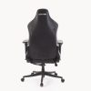 صندلی گیمینگ رنزو مدل Renzo Royal Noire Black - تصویر 5