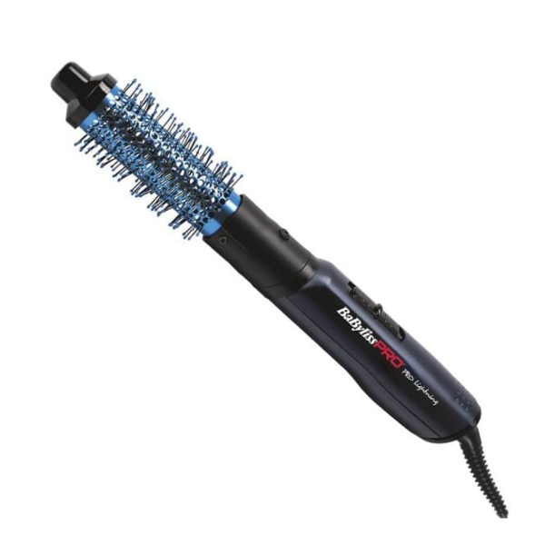 حالت دهنده مو بابیلیس پرو سایز 34 مدل BAB2650E