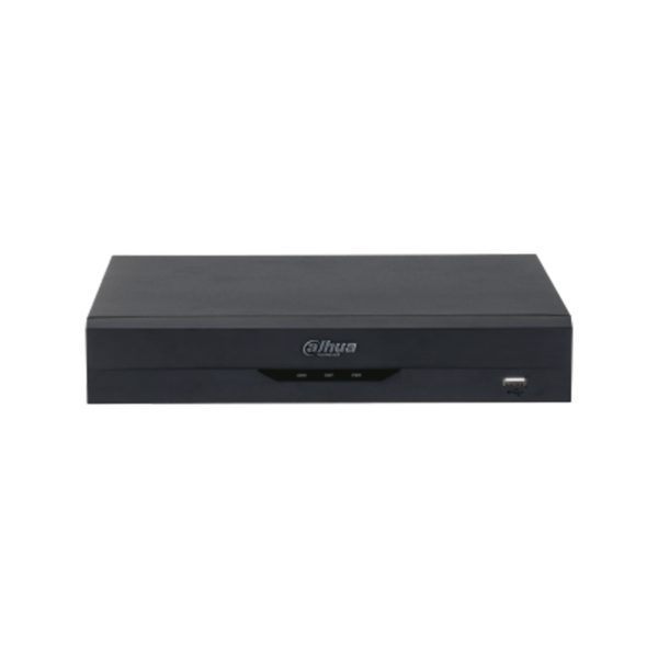 دستگاه ضبط کننده ویدیویی NVR داهوا مدل DHI-NVR2108HS-I2
