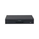 دستگاه ضبط کننده ویدیویی NVR داهوا مدل DHI-NVR2104HS-4KS3
