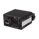 پاور نوا 450 وات مدل NP-450W