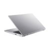 لپ تاپ ایسر Aspire 3 A315-59-71E7 i7 1255U 12GB 512GB SSD intel - تصویر 5