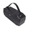 اسپیکر بلوتوثی قابل حمل تسکو مدل TS 23006 - تصویر 3