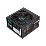 پاور اوست 700 وات مدل GT-AV700-BW
