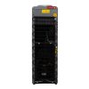 آبسردکن بدون کابین ایستکول مدل SG450 - تصویر 4