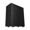 کیس گیم اوست مدل GT-AV402-FB - تصویر 3