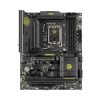 مادربرد ام اس آی مدل MAG B860 TOMAHAWK WIFI DDR5