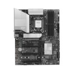 مادربرد ام اس آی مدل Pro B860-P WIFI DDR5