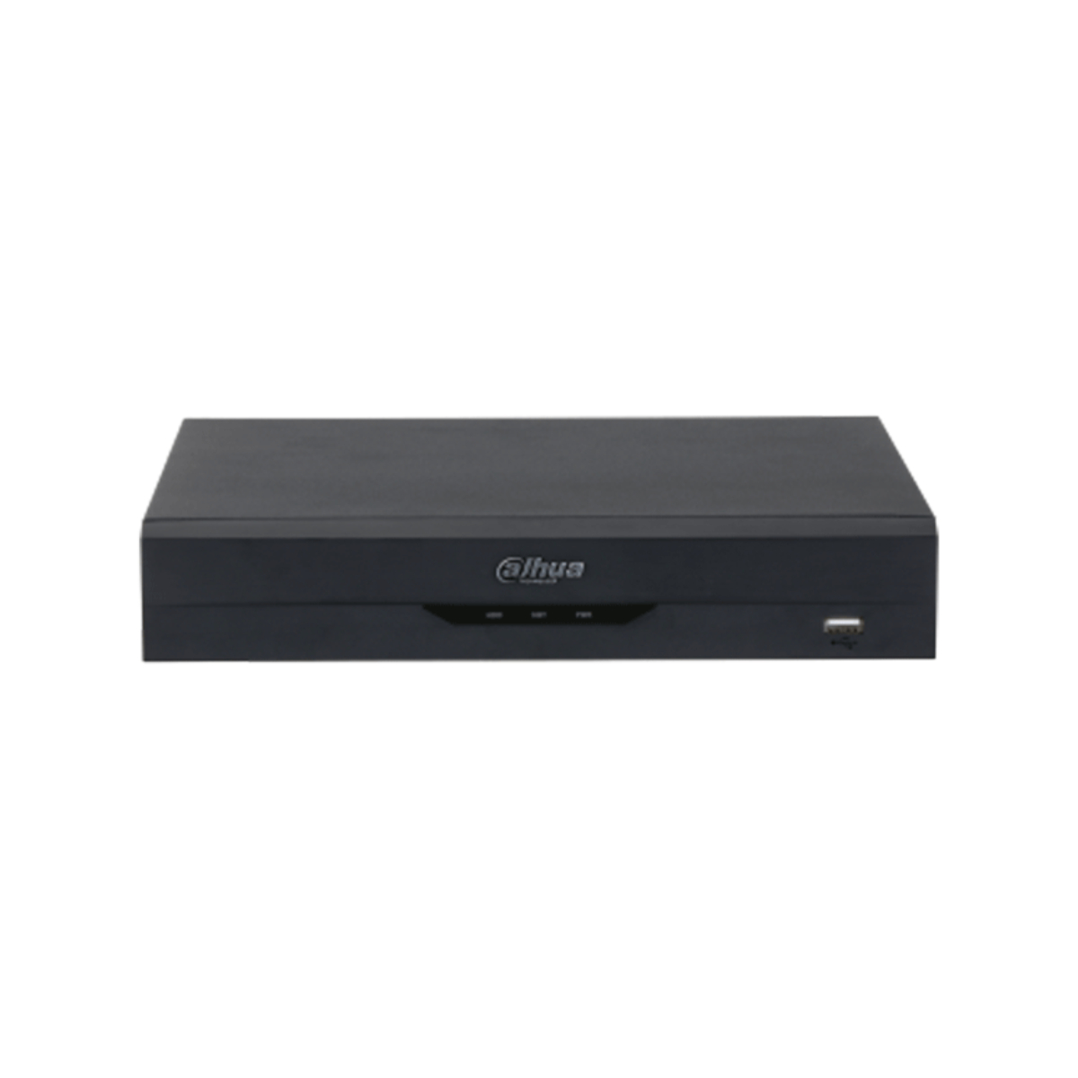 33-4-51 دستگاه ضبط کننده ویدیویی NVR داهوا مدل DHI-NVR5232-EI - تصویر 1