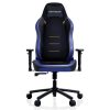 صندلی گیمینگ ورتاگیر مدل PL3800 X-Large HygennX Midnight Blue
