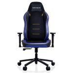 صندلی گیمینگ ورتاگیر مدل PL3800 X-Large HygennX Midnight Blue