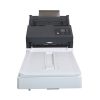 اسکنر ایویژن مدل AD380f