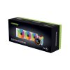 فن CPU گرین مدل GLACIER 360 STREAM-ARGB - تصویر 2