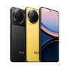 گوشی موبایل شیائومی مدل Poco F7 Ultra حافظه 512 گیگابایت و رم 16 - تصویر 5