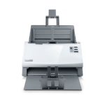اسکنر پلاستک مدل PS3180U