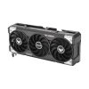 کارت گرافیک ASUS TUF Gaming GeForce RTX 5060 Ti OC 16GB GDDR7 - تصویر 5