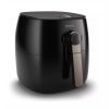 هواپز فیلیپس مدل HD9621 - تصویر 2