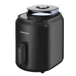 هواپز بنس مدل BA-S452