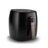 هواپز فیلیپس مدل HD9721 - تصویر 2