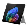 تبلت مایکروسافت Surface Pro 11 Snapdragon X Plus 16GB 512GB SSD Adreno