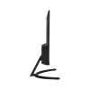 مانیتور رنسو 27 اینچ مدل RM-27PRIME - تصویر 3