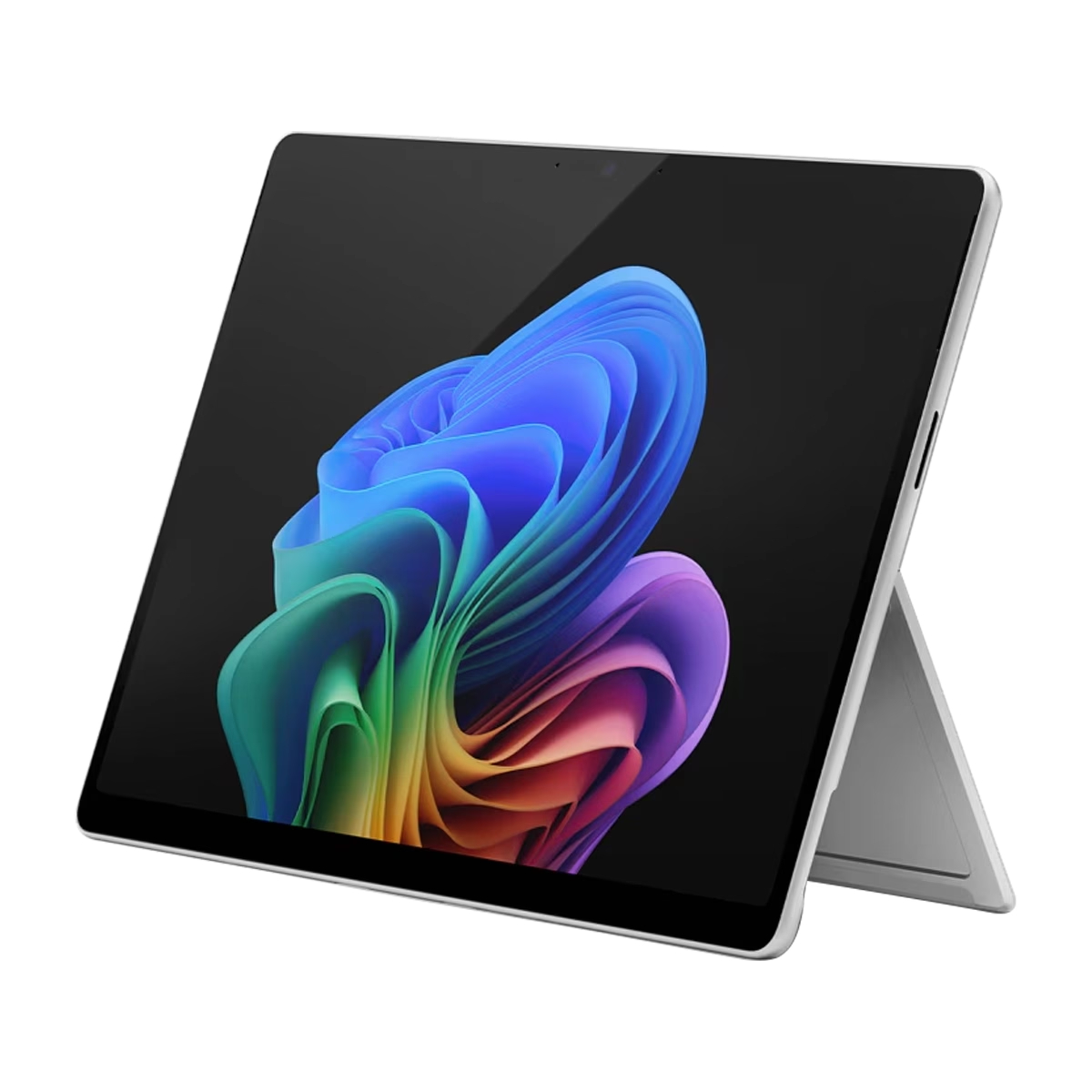 33-4-61 تبلت مایکروسافت Surface Pro 11 Snapdragon X Plus 16GB 512GB SSD Adreno - تصویر 1