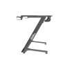 میز گیمینگ توئیستد مایندز مدل Z Shaped - تصویر 3