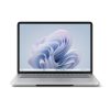لپ تاپ مایکروسافت Surface Core i7 13700H 64GB 1TB SSD RTX 4060
