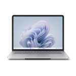 لپ تاپ مایکروسافت Surface Core i7 13700H 64GB 1TB SSD RTX 4060