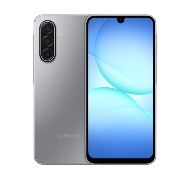 گوشی موبایل سامسونگ مدل Galaxy A17 4G حافظه 128 گیگابایت و رم 4 • ویتنام