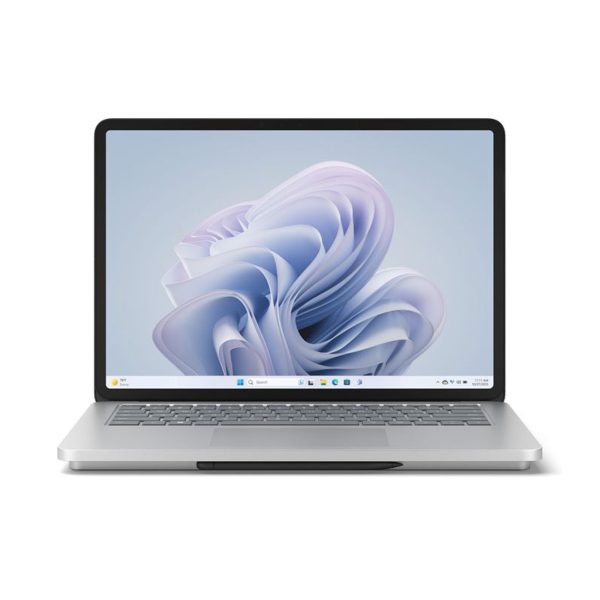لپ تاپ مایکروسافت Surface Core i7 13700H 64GB 2TB SSD RTX 4060
