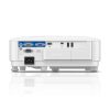 ویدئو پروژکتور بنکیو مدل EW800ST - تصویر 5