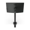 مانیتور بنکیو 27 اینچ مدل PD2705UA - تصویر 2