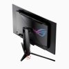 مانیتور گیمینگ ایسوس 32 اینچ مدل PG32UCDP - تصویر 5
