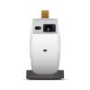 ویدئو پروژکتور بنکیو مدل GV50