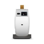 ویدئو پروژکتور بنکیو مدل GV50