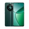 گوشی موبایل ریلمی مدل Realme plus 12 5G حافظه 512 گیگابایت و رم 12 - تصویر 4