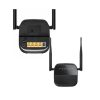 مودم ADSL2 Plus بی سیم دی لینک مدل DSL-124 New - تصویر 5