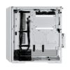کیس لیان لی مدل LANCOOL 216 RGB White - تصویر 5