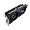 کارت گرافیک ASUS Dual GeForce RTX 3050 V2 OC Edition 8GB GDDR6 - تصویر 5