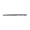 لپ تاپ ایسر Aspire Lite AL16-52P-32E3 i3 1305U 8GB 512GB SSD intel - تصویر 5