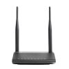 مودم  +ADSL2 نتربیت مدل NSL-122