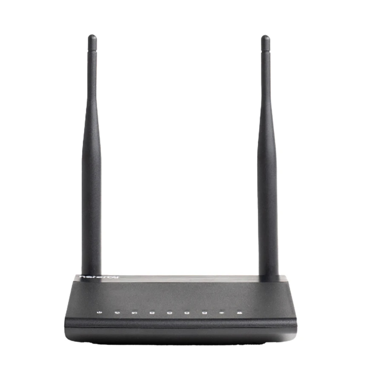 33-4-70-1 مودم +ADSL2 نتربیت مدل NSL-122 - تصویر 1