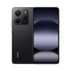 گوشی موبایل شیائومی مدل Redmi Note 14s حافظه 512 گیگابایت و رم 12 - تصویر 2