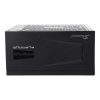 پاور سی سونیک 1300 وات مدل PRIME PX 1300W Platinum - تصویر 5