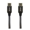 کابل تبدیل USB-C به USB-C الدینیو مدل LC441c
